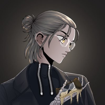 bird_c's profile picture. MMM 🐍🏁 | SVN.SWOOSH 👁️‍🗨️🪬