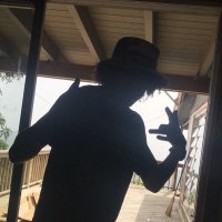 PHANTOM DRAGON (@adamdlutz) 's Twitter Profile