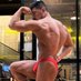 susumu スッスン 🥷(Archives) (@runssm_muscle) Twitter profile photo susumu スッスン 🥷(Archives) (@runssm_muscle) Twitter profile photo