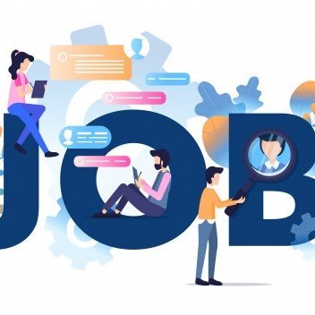 dream_jobs255's profile picture. here you can find all types of jobs in pakistan