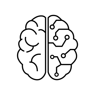 A 501(c)(3) nonprofit supporting scientific efforts toward #WholeBrainEmulation (#WBE) 🧠🔬
Founder: @randalkoene | For more: https://t.co/qm0QJnfHmW