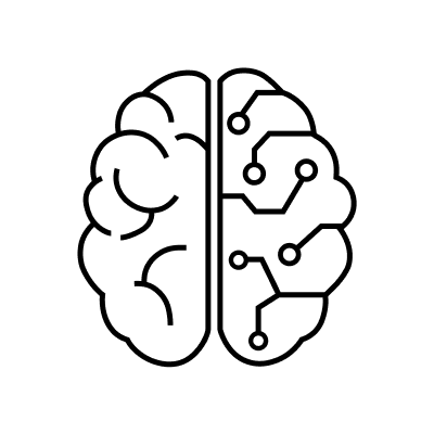 A 501(c)(3) nonprofit supporting scientific efforts toward #WholeBrainEmulation (#WBE) 🧠🔬 
Founder: @randalkoene | For more: https://t.co/qm0QJnfHmW