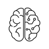 carboncopiesorg's profile picture. A 501(c)(3) nonprofit supporting scientific efforts toward #WholeBrainEmulation (#WBE) 🧠🔬 
Founder: @randalkoene | For more: https://t.co/YsrpPecbzP