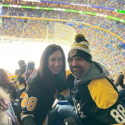 AndreaAnatone's profile picture. Anatone’s were leaving!