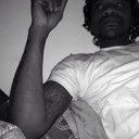 Ray Proctor - @MrProctor4848 - Twitter