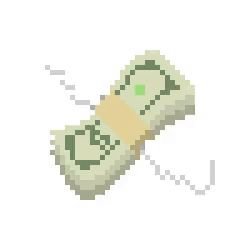 PaulEPierce's profile picture. Мир крипты . За тобой будущее.