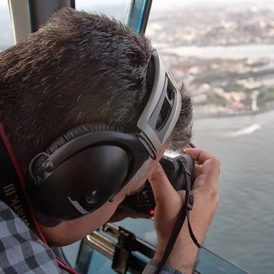 Frazierflav3's profile picture. 0x70b7454d7ba86666e9d29b551f2603a6acc8daac@crossbell