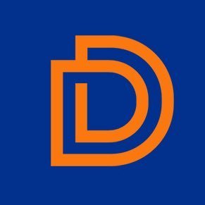 s_peeezzy's profile picture. Yowai mo