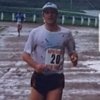 graeme ross (@graemeross389) 's Twitter Profile Photo