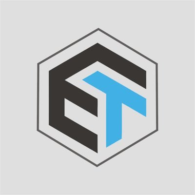 everydayteching's profile picture. Tech Community & News for people of all backgrounds