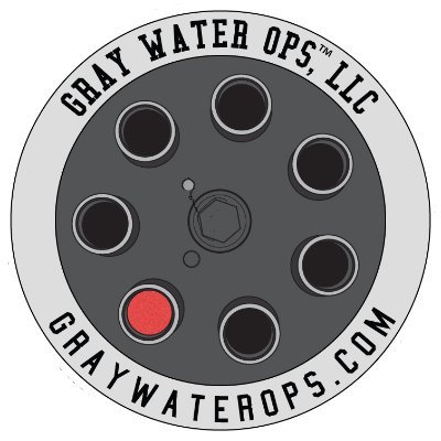 graywaterops Profile Picture
