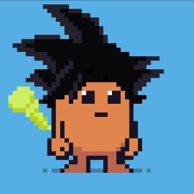 Terraria : DirecT : Free Download, Borrow, and Streaming : Internet Archive