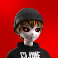 Freeminded.eth (@lucianothedegen) 's Twitter Profile