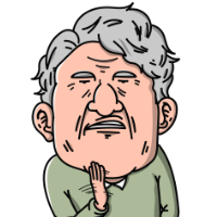 suehiroec's profile picture. FXのドル円大好き。
日々のトレードのメモを残していきます。手法は順張りで移動平均線を駆使していきます。
基本はスイングですが、相場次第で長さを調整するの重要。
あんまり勉強しすぎると負ける～
【重要】売買記録を日々残していく
　・相場はダマシ合い。信じるは己のみ
　・メンタル大事　取り乱すな！！
　・期待するの厳禁！