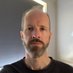 Peter Munro (@peter_munro) Twitter profile photo Peter Munro (@peter_munro) Twitter profile photo