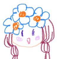 さんたろ (@maam56) Twitter profile photo