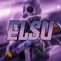 elsu (@elsu_yt) 's Twitter Profile