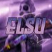 elsu (@elsu_yt) Twitter profile photo elsu (@elsu_yt) Twitter profile photo