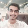 AnimishRadke's profile picture. ||Student at SRM University ||Developer||
Tech enthusiast||Metaverse ||Competive Programmer||Member Of Synergy  Club Srm rmp||