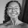 luciarebella1's profile picture. ¡Recordar es vivir!
💚