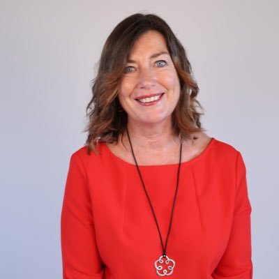 Diputada PSOE Parlament Illes Balears
Portaveu del grup socialista comissió de salut
Consellera de salut Illes Balears (2015-2023)