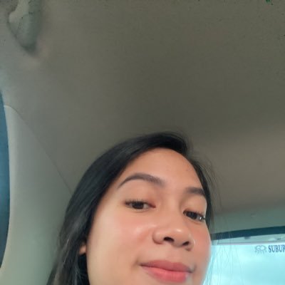 wenweny_'s profile picture. 