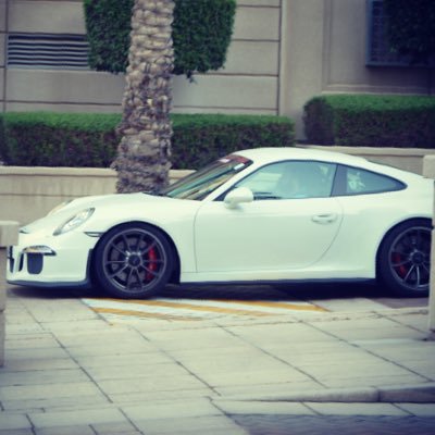 BB51NGH's profile picture. Hustle Hard, Play Harder