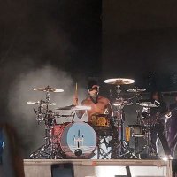 𝒟𝒶𝓃𝓃𝒶 (@_dannagonzalez_) 's Twitter Profile