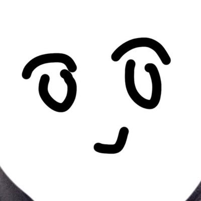 ぬぬさんのプロフィール画像