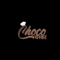 choco चस्का(@chocochask50445) 's Twitter Profile Photo