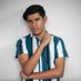 Antonio Olguin Rojas (@antonioolg2394) Twitter profile photo Antonio Olguin Rojas (@antonioolg2394) Twitter profile photo