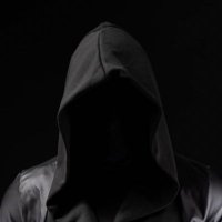 Mr. T (@mister_t009) 's Twitter Profile Photo Mr. T (@mister_t009) 's Twitter Profile Photo