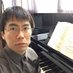 Masaki NISHINO PhD 💉×11 (@lunarplasmaenv) Twitter profile photo Masaki NISHINO PhD 💉×11 (@lunarplasmaenv) Twitter profile photo