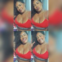 ' T.paixão ♡ (@thaamypaixaor) 's Twitter Profile