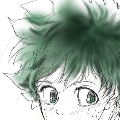 雪さんのプロフィール画像