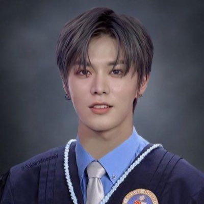 publickio's profile picture. Yukio's mundane account