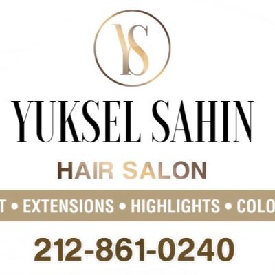 Yukselsahinhair Profile Picture