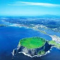 Jeju Island (@visit_jeju) Twitter profile photo