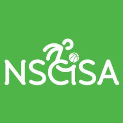 A pioneer in organizing and developing wheelchair sports in Nepal and in involving People with Disability
https://t.co/eRWxRdMjIR…