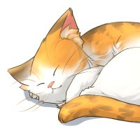 Meowmeow Circle (@meowmeowcircle) 's Twitter Profile