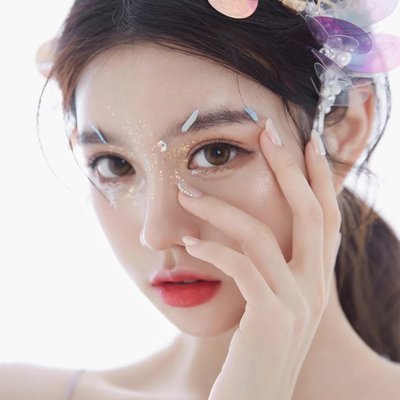 ExecutiveT86777's profile picture. 