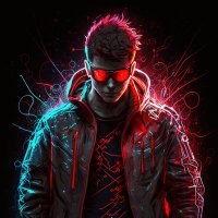 Chandrashekhar Roy (@hack8it) 's Twitter Profile