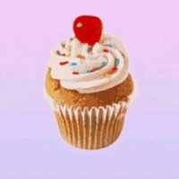 CAPCAKE ( Dianne L)(@BantuasFaridah) 's Twitter Profile Photo