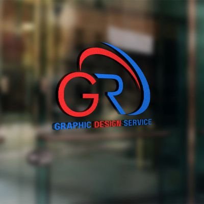 Hi, I'm juthy a graphic designer work on fiverr. I've 3 year's of experience in this field. If you need any graphic design service contact me.