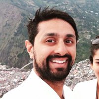 Vishal Singhal (@vishalsinghal1) 's Twitter Profile