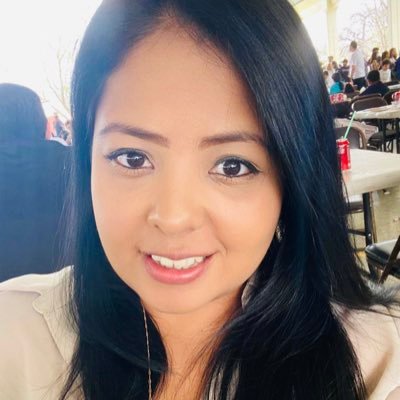 Genesis_Ortega's profile picture. 