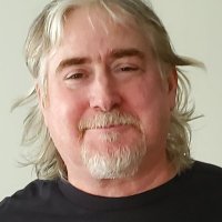 Christopher (@chrstoph1369) 's Twitter Profile Photo Christopher (@chrstoph1369) 's Twitter Profile Photo