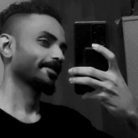 ad.🖤 (@adhamalbarwani) 's Twitter Profile