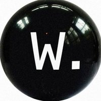 whisper. (@whispermovement) 's Twitter Profile