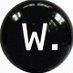 whisper. (@whispermovement) Twitter profile photo whisper. (@whispermovement) Twitter profile photo